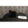 MOTORINO AVVIAMENTO 057 DAIHATSU SIRION 1A SERIE (07/98-01/05) K3 2810097214