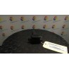 BOBINA 060 DAIHATSU SIRION 1A SERIE (07/98-01/05) K3 9004852129