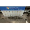 SCATOLA STERZO SERVOASSISTITA 065 DAIHATSU SIRION 1A SERIE (07/98-01/05) K3 NB3947064007010