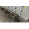 SCATOLA STERZO SERVOASSISTITA 065 DAIHATSU SIRION 1A SERIE (07/98-01/05) K3 NB3947064007010