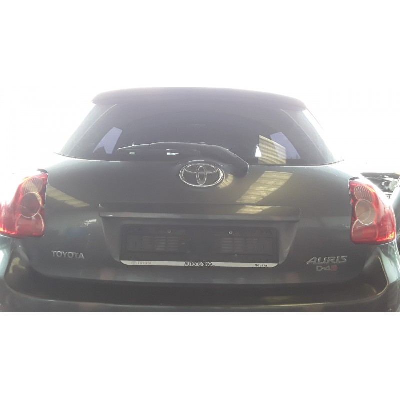 PORTELLO POST. 066 TOYOTA AURIS (01/07-) 1ADFTV 6700512A30