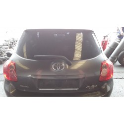 PORTELLO POST. 066 TOYOTA AURIS (01/07-) 1ADFTV 6700512A30