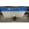 MONTANTE SOSP. ANT. DX 083 DAIHATSU SIRION 1A SERIE (07/98-01/05) K3 NB1758064007010DX