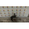 MONTANTE SOSP. ANT. DX 083 DAIHATSU SIRION 1A SERIE (07/98-01/05) K3 NB1758064007010DX