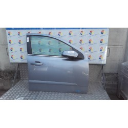 PORTA ANT. DX. 088 OPEL ASTRA (A04) (01/04-03/11) Z17DTH 13208422