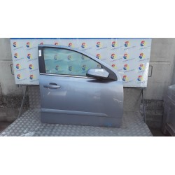 PORTA ANT. DX. 088 OPEL ASTRA (A04) (01/04-03/11) Z17DTH 13208422