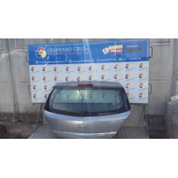 PORTELLO POST. 090 OPEL ASTRA (A04) (01/04-03/11) Z17DTH 93178817