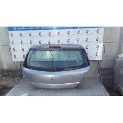 PORTELLO POST. 090 OPEL ASTRA (A04) (01/04-03/11) Z17DTH 93178817