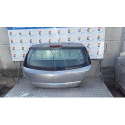 PORTELLO POST. 090 OPEL ASTRA (A04) (01/04-03/11) Z17DTH 93178817