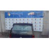 PORTELLO POST. 097 FIAT PUNTO (2U) (07/03-01/07) 188A4000 51701481