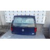 PORTELLO POST. 097 FIAT PUNTO (2U) (07/03-01/07) 188A4000 51701481