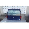 PORTELLO POST. 097 FIAT PUNTO (2U) (07/03-01/07) 188A4000 51701481