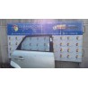 PORTA POST. DX. 105 HYUNDAI TUCSON (07/04-10/10) D4EA 770042E020