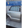 PORTA POST. DX. 105 HYUNDAI TUCSON (07/04-10/10) D4EA 770042E020