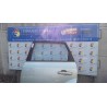 PORTA POST. SX. 106 HYUNDAI TUCSON (07/04-10/10) D4EA 770032E020