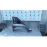PARAFANGO POST. PARTE INF. DX. 110 SMART FORTWO (A/C451) (01/07-12/11) 3B21 A4518820201CA3L