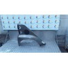 PARAFANGO POST. PARTE INF. DX. 110 SMART FORTWO (A/C451) (01/07-12/11) 3B21 A4518820201CA3L