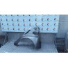 PARAFANGO POST. PARTE INF. SX. 111 SMART FORTWO (A/C451) (01/07-12/11) 3B21 A4518820101CA3L