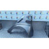 PARAFANGO POST. PARTE INF. SX. 111 SMART FORTWO (A/C451) (01/07-12/11) 3B21 A4518820101CA3L