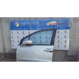 PORTA ANT. SX. 115 LANCIA PHEDRA (TC) (06/02-01/11) 4HW 9459963887