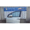 PORTA ANT. SX. 115 LANCIA PHEDRA (TC) (06/02-01/11) 4HW 9459963887