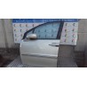 PORTA ANT. SX. 115 LANCIA PHEDRA (TC) (06/02-01/11) 4HW 9459963887