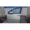 PORTA ANT. SX. 115 LANCIA PHEDRA (TC) (06/02-01/11) 4HW 9459963887