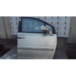 PORTA ANT. DX. 116 LANCIA PHEDRA (TC) (06/02-01/11) 4HW 9459963487