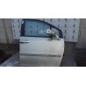 PORTA ANT. DX. 116 LANCIA PHEDRA (TC) (06/02-01/11) 4HW 9459963487