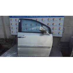 PORTA ANT. DX. 116 LANCIA PHEDRA (TC) (06/02-01/11) 4HW 9459963487