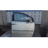 PORTA ANT. DX. 116 LANCIA PHEDRA (TC) (06/02-01/11) 4HW 9459963487