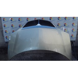 COFANO ANT. 117 LANCIA PHEDRA (TC) (06/02-01/11) 4HW 1400618888