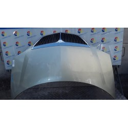 COFANO ANT. 117 LANCIA PHEDRA (TC) (06/02-01/11) 4HW 1400618888