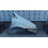 PARAFANGO ANT. DX. 123 LANCIA PHEDRA (TC) (06/02-01/11) 4HW 1493182088