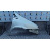 PARAFANGO ANT. DX. 123 LANCIA PHEDRA (TC) (06/02-01/11) 4HW 1493182088