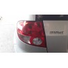 FANALE POST. SX. 164 HYUNDAI GETZ (07/02-12/09) G4EA 924101C010