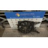 ELETTROVENTOLA 384MM 197 OPEL CORSA (S07) (07/06-02/11) Z13DTJ 55702058