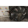 ELETTROVENTOLA 384MM 197 OPEL CORSA (S07) (07/06-02/11) Z13DTJ 55702058
