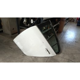 PORTA POST. SX. 030 OPEL INSIGNIA (G09) (12/08-10/13) A20DTH 22796347