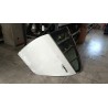 PORTA POST. SX. 030 OPEL INSIGNIA (G09) (12/08-10/13) A20DTH 22796347
