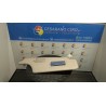 ALETTA PARASOLE PARABREZZA DX. 202 RENAULT MODUS 1A SERIE (09/04-01/08) D4FD7 8200213199