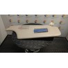ALETTA PARASOLE PARABREZZA DX. 202 RENAULT MODUS 1A SERIE (09/04-01/08) D4FD7 8200213199