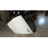 PORTA POST. SX. 030 OPEL INSIGNIA (G09) (12/08-10/13) A20DTH 22796347