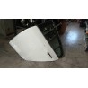 PORTA POST. SX. 030 OPEL INSIGNIA (G09) (12/08-10/13) A20DTH 22796347
