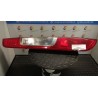 FANALE POST. SX. 220 FORD FOCUS (CAP) (11/04-06/08) G8DA 1420451
