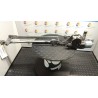 MOTORINO TERGIPARABREZZA 224 FORD FOCUS (CAP) (11/04-06/08) G8DA 1329835