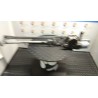 MOTORINO TERGIPARABREZZA 224 FORD FOCUS (CAP) (11/04-06/08) G8DA 1329835
