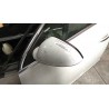 RETROVISORE EST. REGOLAZ. ELETTR. PIEGHEVOLE SX. 027 OPEL INSIGNIA (G09) (12/08-10/13) A20DTH 13268765