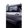 PORTA POST. SX. 241 HONDA FR-V (10/04-04/07) D17A2 67550SJDE00ZZ
