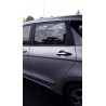 PORTA POST. SX. 241 HONDA FR-V (10/04-04/07) D17A2 67550SJDE00ZZ